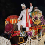 weddingg images