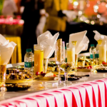 weddingg images2
