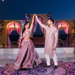 weddingg images3