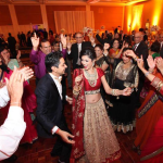 weddingg images4