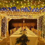 weddingg images5
